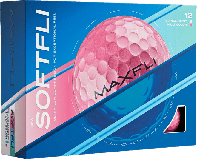 WhyGolf Bunker Mate | Dick's Sporting Goods