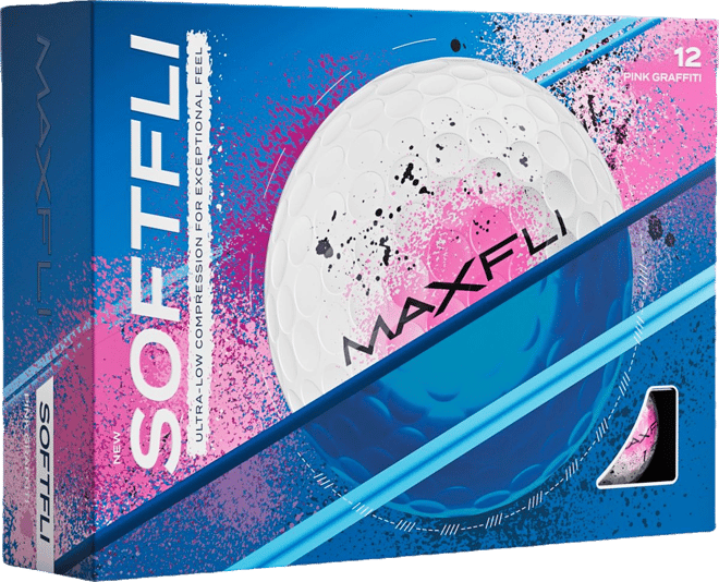 WhyGolf Bunker Mate | Dick's Sporting Goods