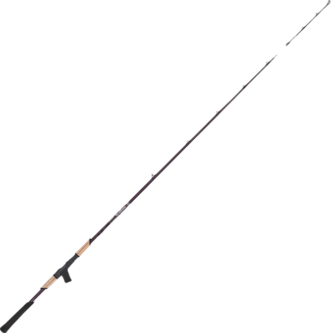 10 fly rods bigger reel 9-10-11 Wt. Fly Reel – IRTReels
