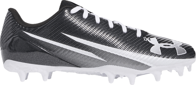 Under Armour Men's Blur Select MC Football Cleats | Dick's