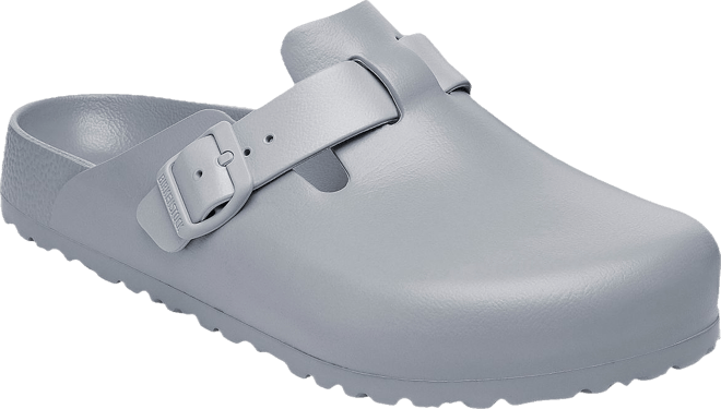 靴 BIRKENSTOCK BOSTON EVA clog sandals 26cm Amazon.com | Birkenstock Women's Boston EVA Clogs, Eggshell