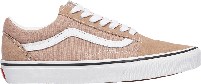 Vans Old Skool | Foot Locker