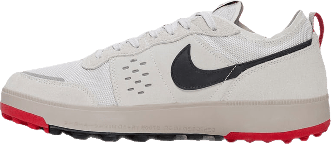 Shop Nike C1TY FZ3863-010 grey | SNIPES USA