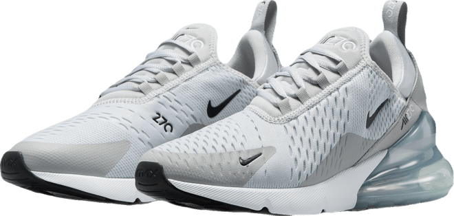 Nike Air Max 270 Women's Shoes