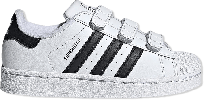 adidas gazelle silver green womens Adidas Superstar BR/PR main image 1