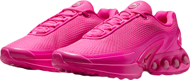 ナイキ エア マックス Dn ウィメンズシューズ