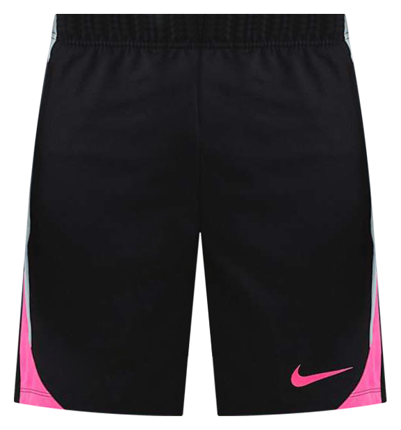 Nike Strike Men's Dri-FIT Soccer Shorts