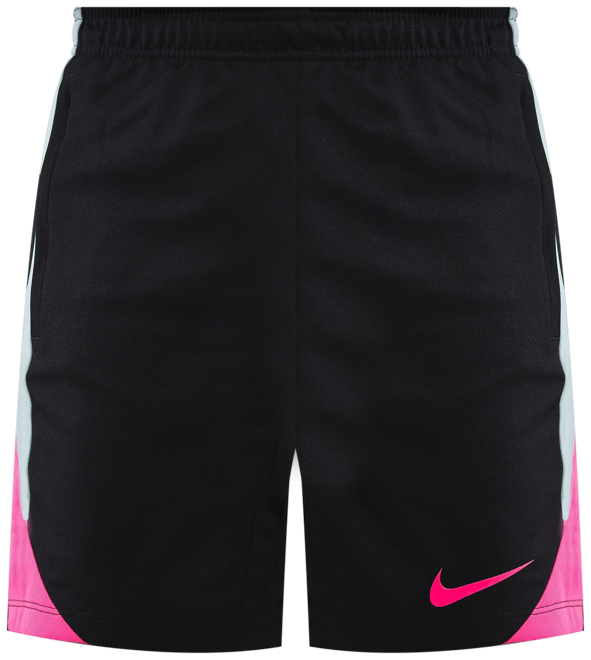 나이키 스트라이크 남성 드라이 핏 축구 쇼츠