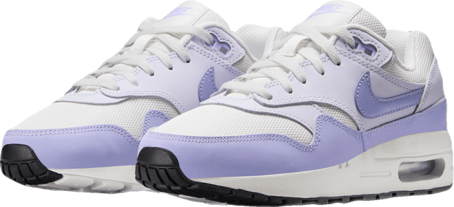 Air Max 1 Big Kids' Shoes