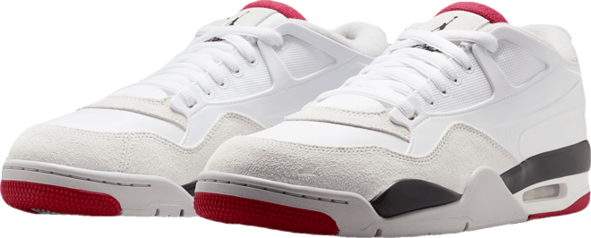 Air Jordan 4 RM Men's Shoes