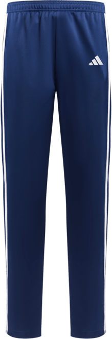 Big Boys Tiro 25 Essentials Training Pants