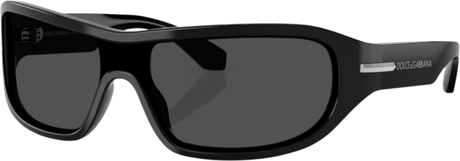 Men's Sunglasses DG4486