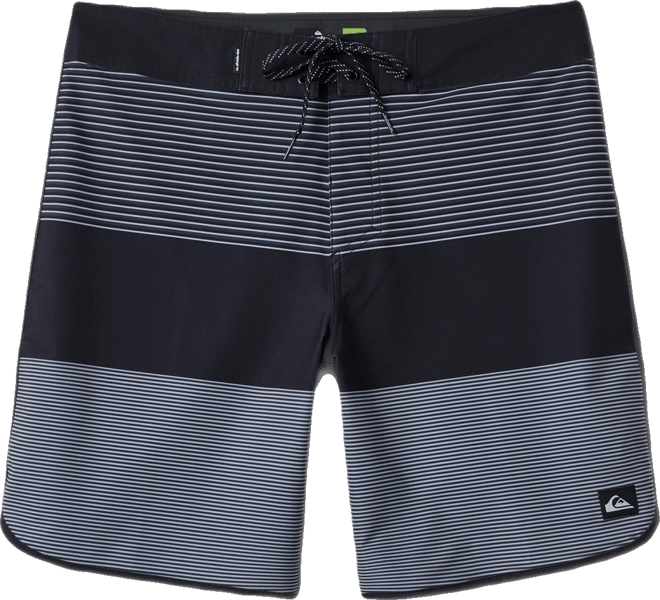 Men's Surfsilk Tijuana 19 Boardshorts