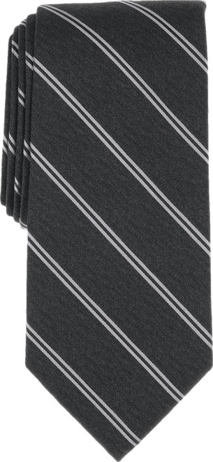 Men's Fischelle Stripe Tie