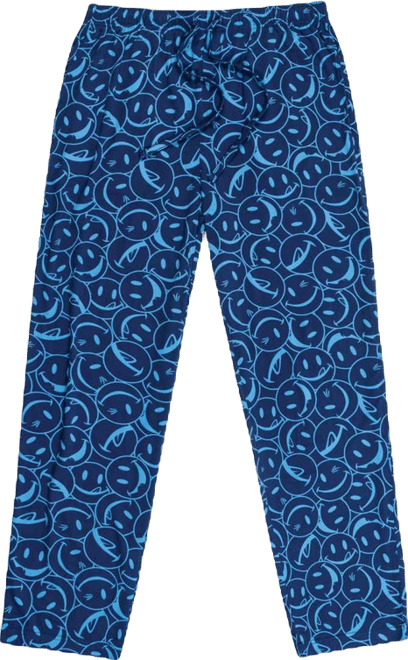 Men's Yummy Pajama Pants