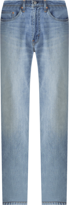 Men's 514 Straight Fit Jeans