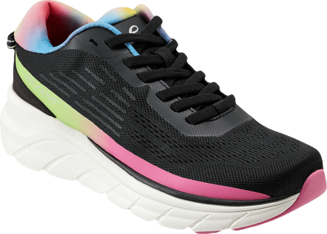 Women's Mel Emove Walking Shoes