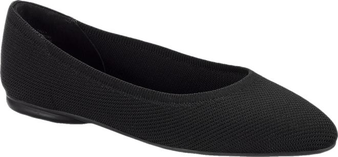 Women's Tallyy Flats, Exclusively at Macy's