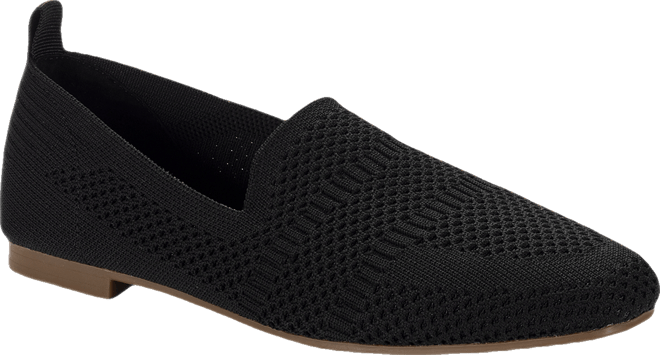 Women's Shirleyy Loafers, Exclusively at Macy's