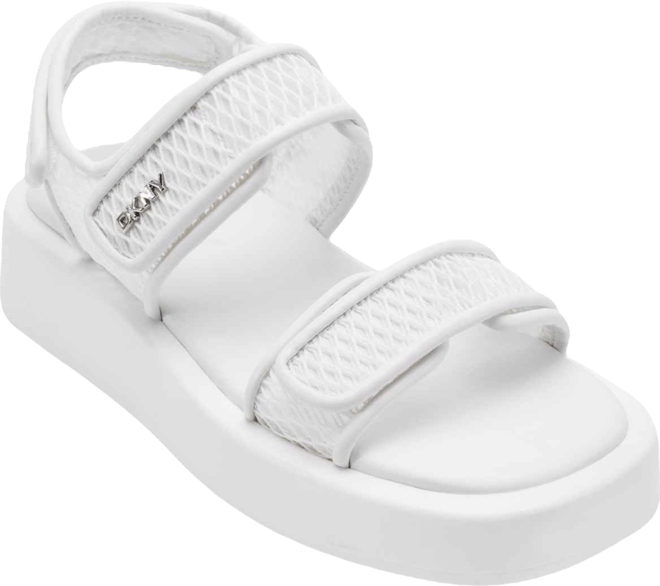 Women's Owyn Chunky Platform Sandals