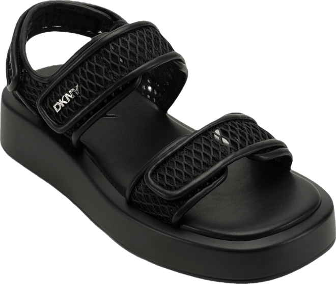 Women's Owyn Chunky Platform Sandals