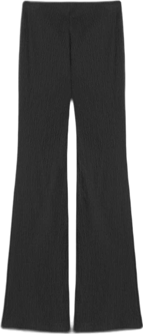 Women's Flared Pants