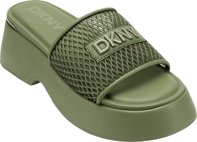 Women's Iredell Slide Sandal