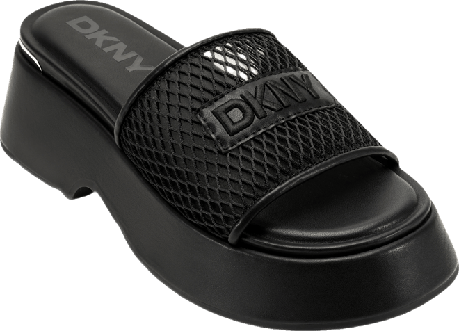 Women's Iredell Slide Sandal