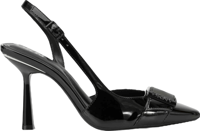 Women's Neilton Pointy Toe High Pumps