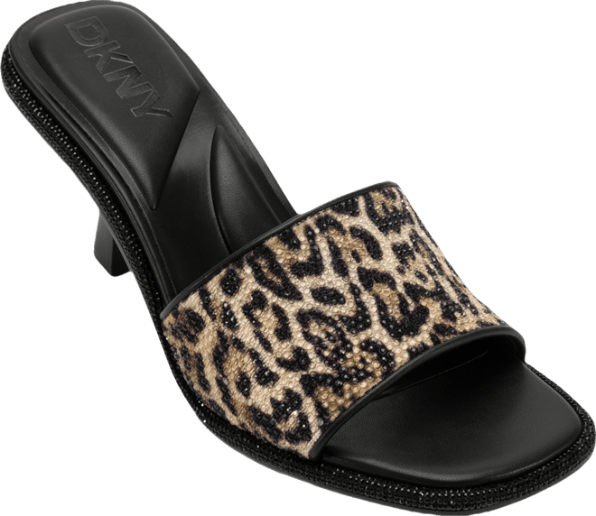 Women's Radcliff Slip-On Mule Sandals