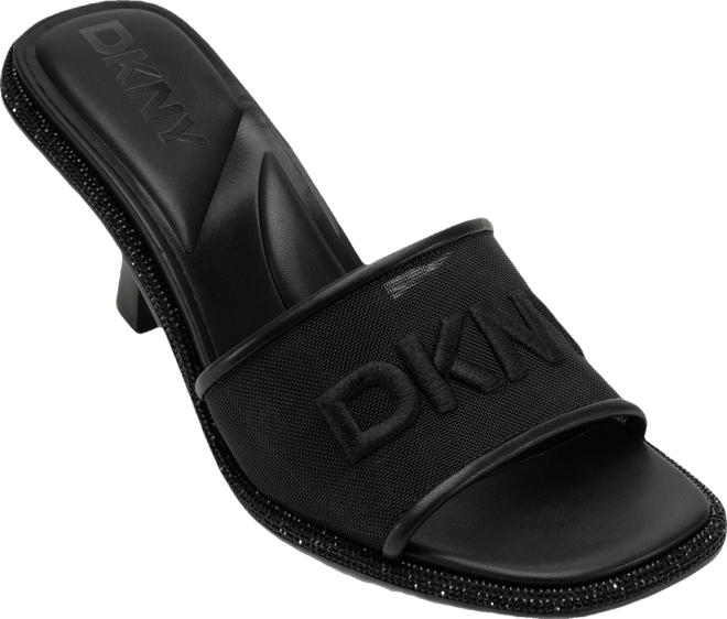 Women's Radcliff Slip-On Mule Sandals