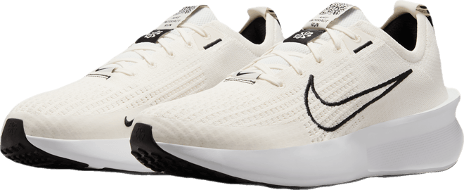 Nike Interact Run Men's Road Running Shoes