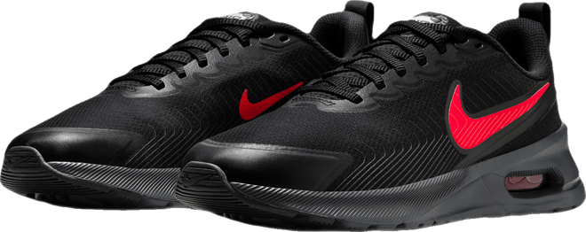 Nike Air Max Nuaxis Tenis para hombre