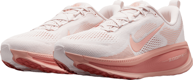 Nike Vomero 18 Women's Road Running Shoes
