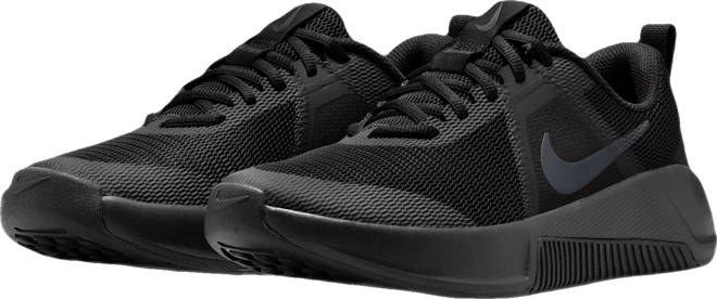 Nike MC Trainer 3 Scarpa da allenamento – Donna