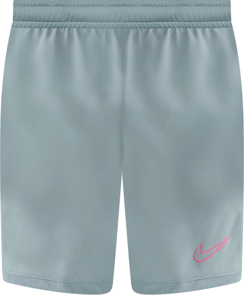 Nike Academy Shorts de fútbol Dri-FIT para hombre