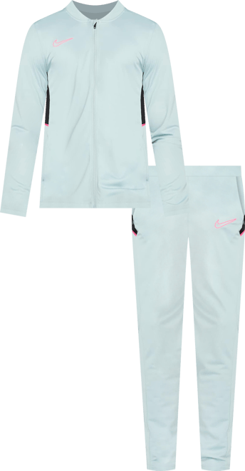 Nike Academy Conjunto deportivo de fútbol Dri-FIT para hombre