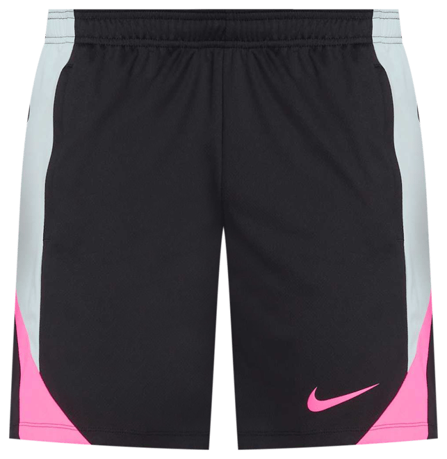 Nike Strike Shorts de fútbol Dri-FIT para hombre