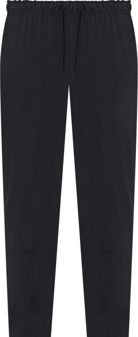 ナイキ Dri-FIT アンリミテッド メンズ テーパード レッグ バーサタイル パンツ