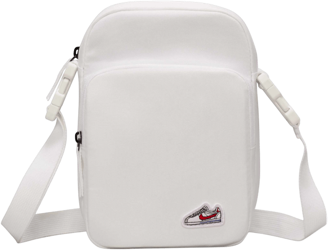 Nike Cortez Heritage Cross-Body Bag (4L)