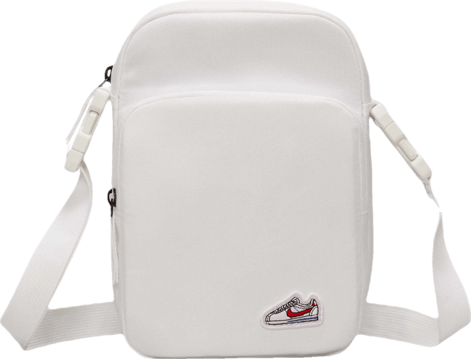 Nike Cortez Heritage Crossbody-Tasche (4 l)