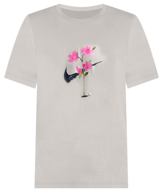 Nike Men's Max90 Golf T-Shirt