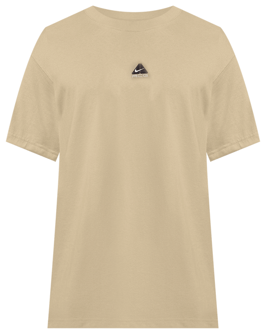 Nike ACG Men's T-Shirt