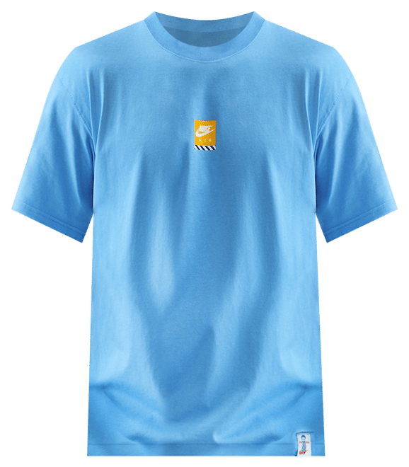 Nike Sportswear Max90 T-Shirt