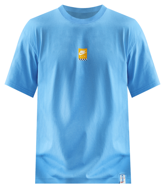 Nike Sportswear Max90 T-Shirt