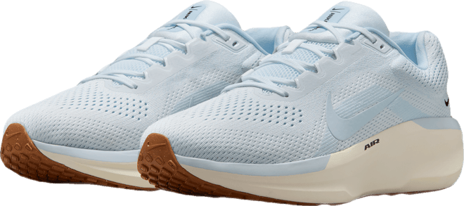 Nike Winflo 11 Men's Road Running Shoes