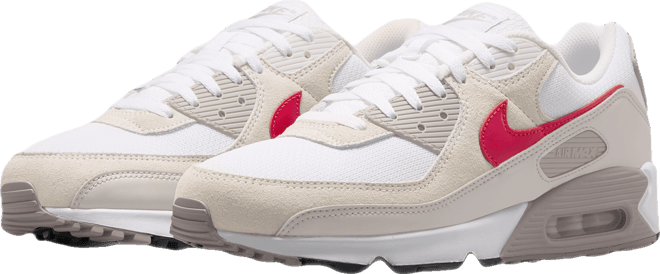 Nike Air Max 90 Men's Shoes