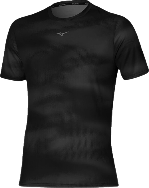 Core Graphic T-Shirt