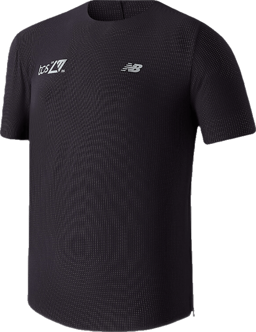 London Edition Race Day Ultra Light T-Shirt