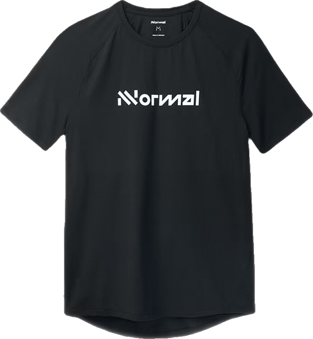 Race T-Shirt